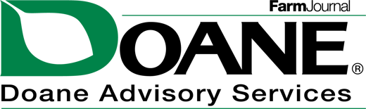 Doane Advisory Services