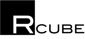 rcube-logo